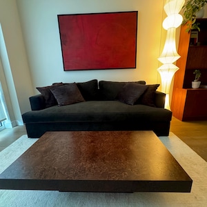 Stella added a photo of their purchase