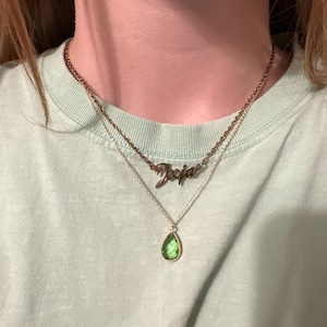 Andrea added a photo of their purchase