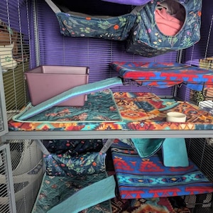 Julius added a photo of their purchase