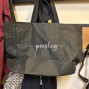Lauren added a photo of their purchase
