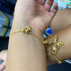 Lexie added a photo of their purchase