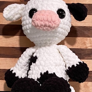 Denise added a photo of their purchase