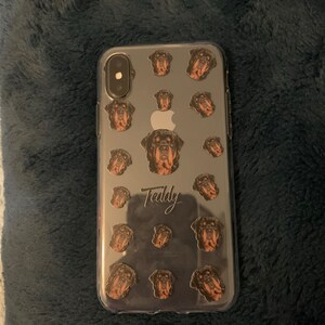 Alice added a photo of their purchase