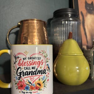 Walter added a photo of their purchase