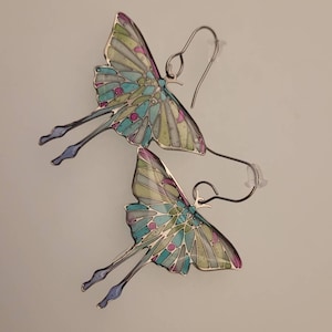 Steffi added a photo of their purchase