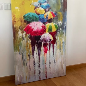 Cayetano added a photo of their purchase