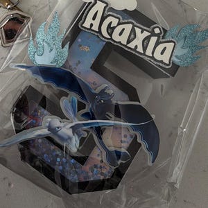 Yris added a photo of their purchase