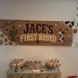 Gina added a photo of their purchase