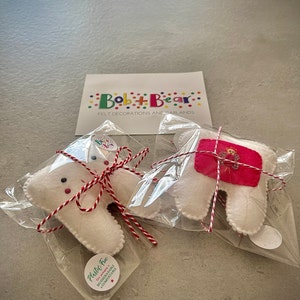 Nicola added a photo of their purchase