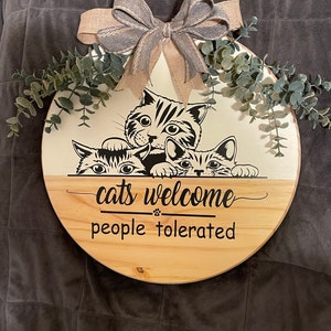 Juana-liz added a photo of their purchase