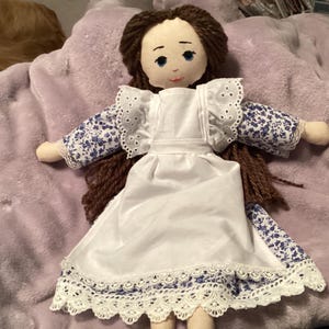 Jill added a photo of their purchase