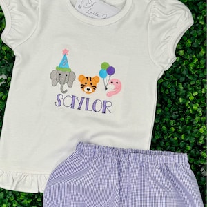 Amanda さんが購入した商品の写真を追加しました