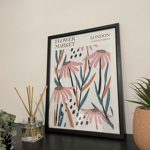 Rachel added a photo of their purchase