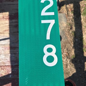 Janelle added a photo of their purchase