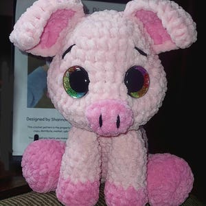 Lori ha añadido una foto de su compra