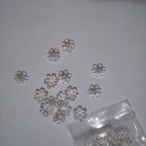 Susan added a photo of their purchase