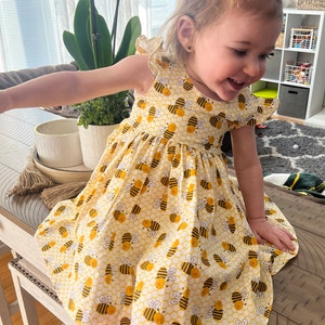 haley added a photo of their purchase