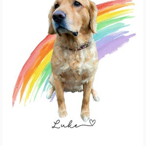Sydney added a photo of their purchase