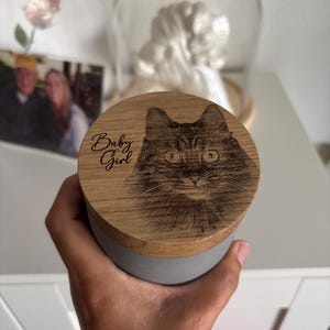 Kelly added a photo of their purchase