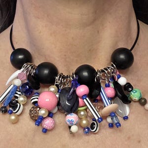 bettie added a photo of their purchase