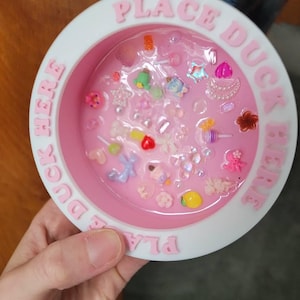 Christina added a photo of their purchase