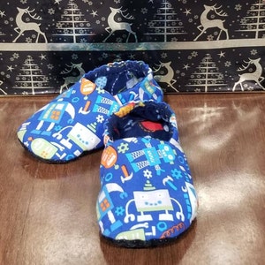 Sami added a photo of their purchase