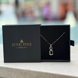JP added a photo of their purchase