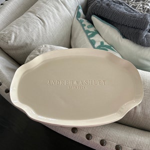 Jennifer added a photo of their purchase