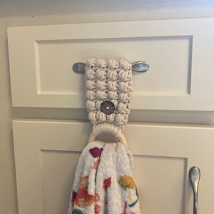 JoAnn added a photo of their purchase