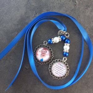 Jennifer added a photo of their purchase