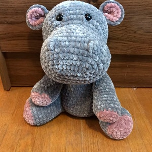 Holly added a photo of their purchase