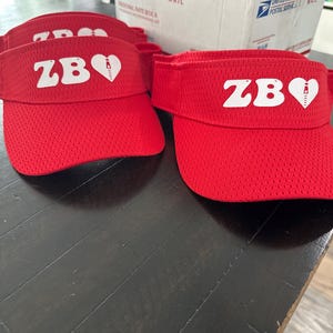 Hannah added a photo of their purchase