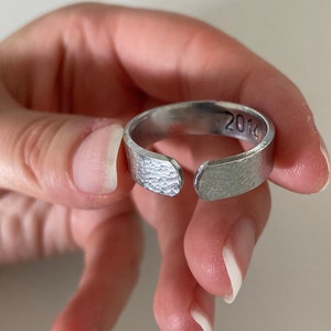 Naomi added a photo of their purchase