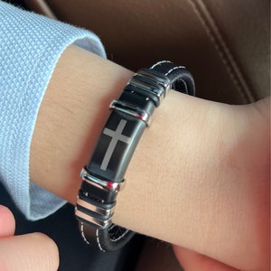 Tania added a photo of their purchase
