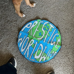 Anthony added a photo of their purchase