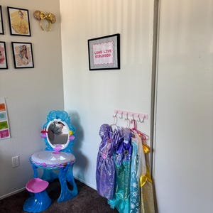 kelsey added a photo of their purchase