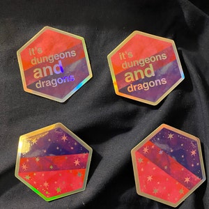 No Romo Aro Pride Button Pin | Etsy