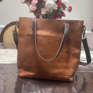 Rosa added a photo of their purchase