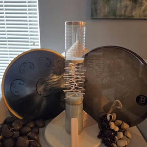 Altonet added a photo of their purchase