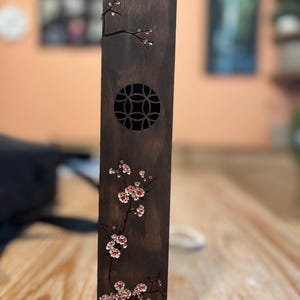 Jackie added a photo of their purchase