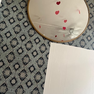 Hope added a photo of their purchase