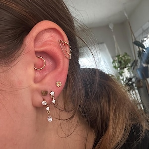 Cassandra heeft een foto van de aankoop toegevoegd