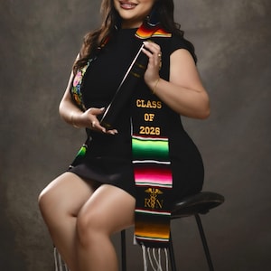 Paola added a photo of their purchase