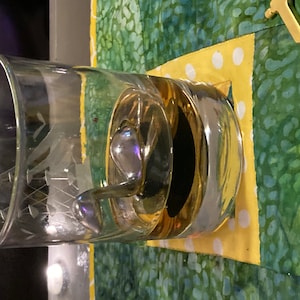 Deborah added a photo of their purchase