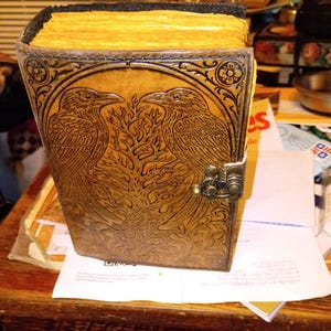 P added a photo of their purchase
