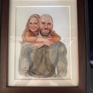Jeri ha aggiunto una foto del proprio acquisto