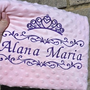 Csilla added a photo of their purchase