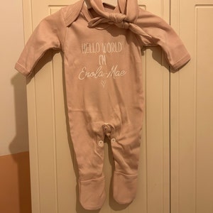Demi adicionaram uma foto da sua compra