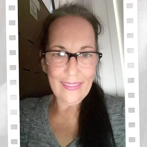 Mary added a photo of their purchase