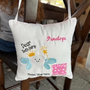 Angie added a photo of their purchase